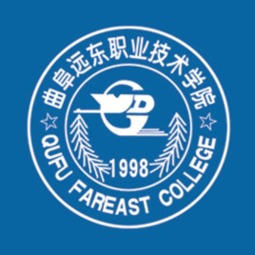 济宁高级职业学院 济宁有哪些职高学校