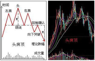 上海世博会什么时候开？股市中受益个股有哪些？