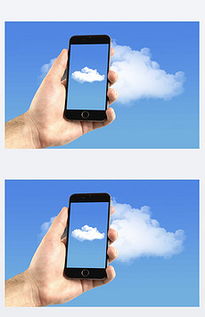 云手机相关