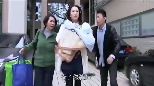 婆家人重男轻女,妻子提离婚,丈夫苦苦哀求妻子却头也不回 