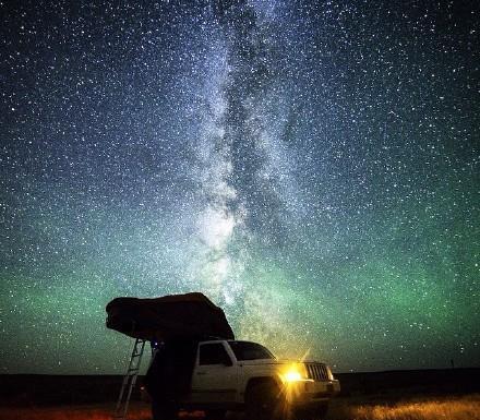 星空下祈祷 搜狗图片搜索