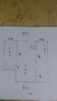 请懂行的大师高人指点,95年建的店铺坐乾向巽,收银台位置在那个方位最旺 