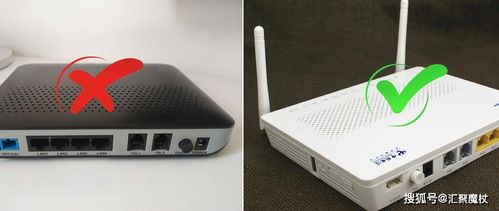 要用WiFi6仅更换无线路由器可不行