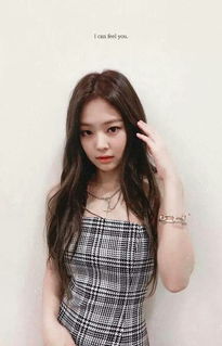 Blackpink的Jennie被群嘲,她为什么在总是在划水