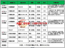 汉字阻碍中国的进步？英国诺贝尔奖获得者称：汉字有“三大缺陷”|JN SPORTS(图14)