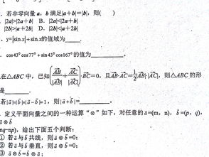 初二学生阅读量应该达到多少？