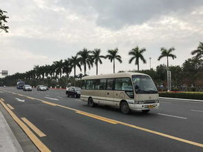 广州白云机场附近哪有免费停车 (白云区榕溪附近免费停车场)