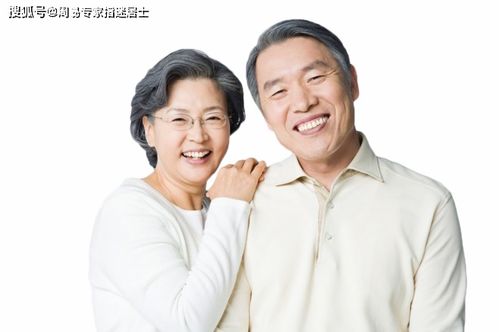 八字算婚姻 男人年龄很大还是难有良缘的八字