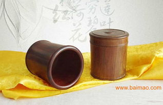 供应笔筒茶叶罐套装 一 ,供应笔筒茶叶罐套装 一 生产厂家,供应笔筒茶叶罐套装 一 价格 