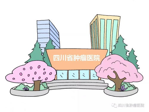 网传狗的驱虫药治愈晚期癌症,是真的吗 原创 