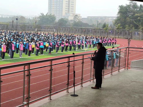 成都职高的国家奖学金什么时候发