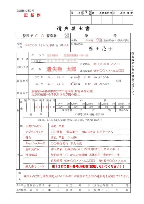 日本留学生可以办理信用卡吗