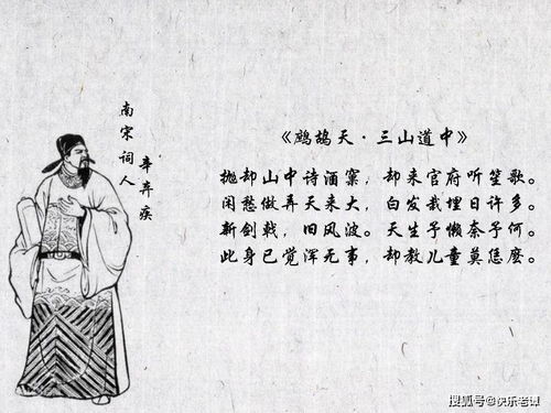 柔和的力量(柔和的力量作文800字)