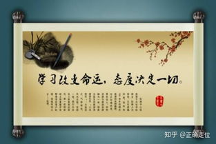 高考530分左右,报考志愿可以选择哪些大学