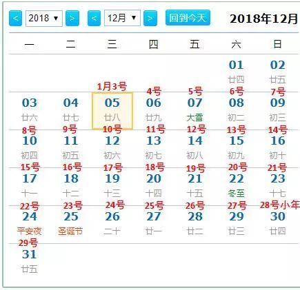 2019春节火车票预售期,外出务工 求学回家必备