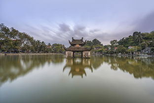 襟江带湖，古韵新风——论晋江在福建省的独特地位与发展，澲阳市哪个省