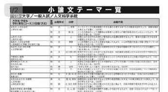 全省新冠病毒检测价格和费用再次下降