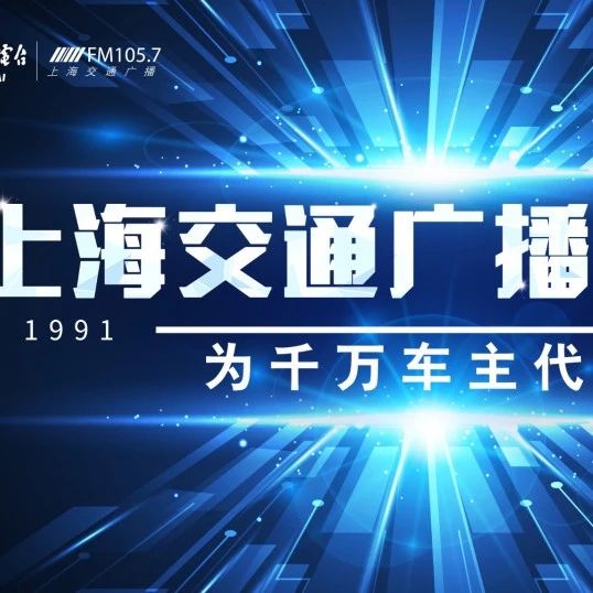 内心戏 内心戏最新消息,新闻,图片,视频 聚合阅读 新浪网 