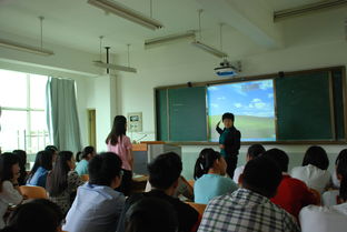 潍坊哪里可以学幼师，潍坊幼教特教师范学校的学校简介