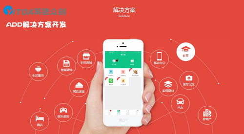 培训方案模板app(培训方案模板保险公司)