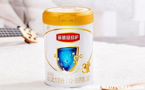 奶粉可以扫积分码是不是就是正品