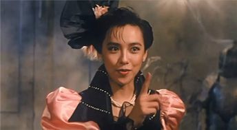 1987年8部香港鬼片 倩女幽魂 竟然卖不过 灵幻先生