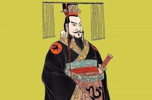 宋太祖赵匡胤 黄袍加身 ,为何宋朝的多数皇帝却穿红袍
