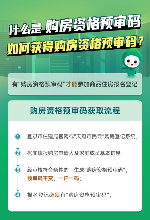 查重过程中内容的作用是什么？一篇文章为您解答