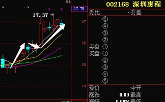 002168这支股票17元多买进，结果跌了那么多，有反弹的机会吗？