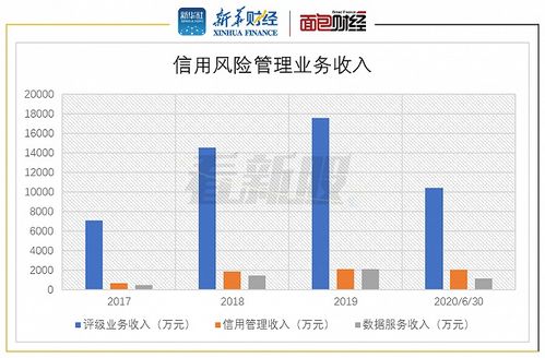 海通证券助力儒竞科技实现登陆深交所创业板