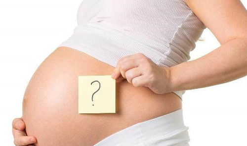 原创孕期，怀男宝和女宝“胎动”大相径庭？从这2个方面或许能帮到你