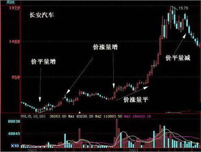 请问炒股每天升降百分十,是说今天开盘可升百分之十,也可以降百分之十吗?