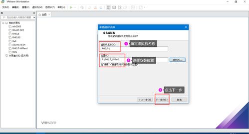 pro安装win10系统地址