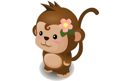 2016猴年属猴的几月出生最好 
