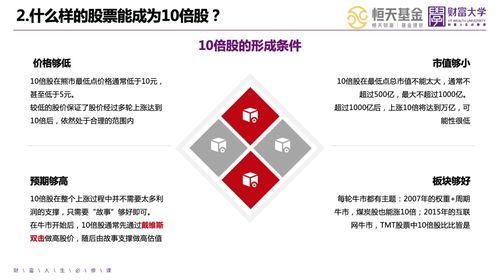 假设提供虚拟资金10万元，选择并设计合理的证券投资组合