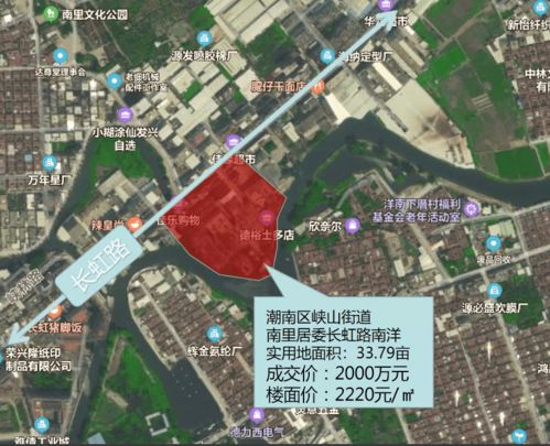 潮南峡山东山中学好吗，东山中学的汕头市东山中学