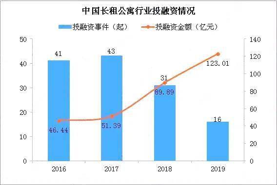 会是下一个热点吗,热点一会儿断一会儿连