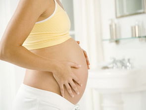 原创受精后1-36周胎宝在孕妈肚子经历了啥？一组图带你感受生命的神奇