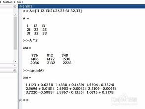 数学例题查重软件评测，哪款更适合你？