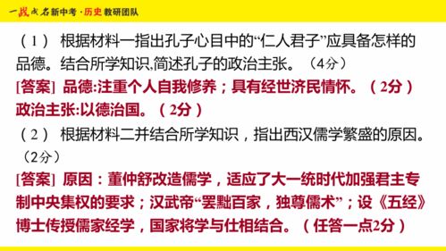 古鳌科技获21家机构调研：技术主攻大容量市场（附调研问答）