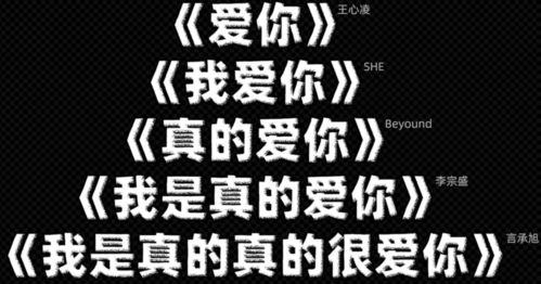 每天都有无数姓名被使用,会不会有一天,名字都被我们用完