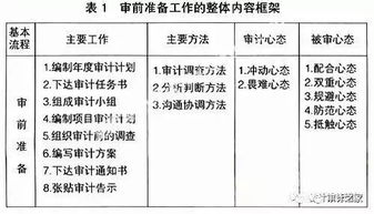 我们是一家集团公司，我们公司有内部审计，请问内部审计人员都负责干什么呢？？