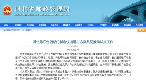 新闻 忻州防护生态袋 代理商欢迎您