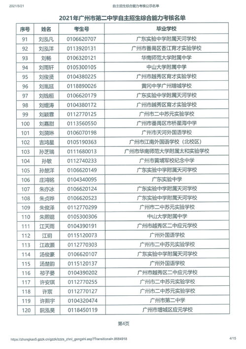 广州什么是自考生,请问广东自考本科是什么？