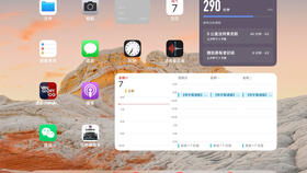 什么 iosbug修复了