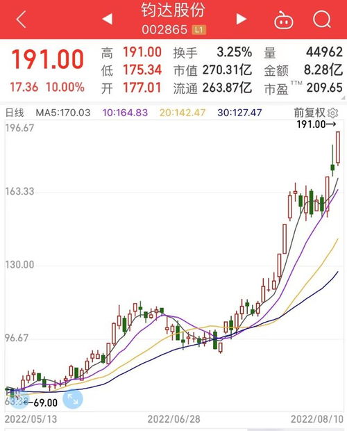 东旭蓝天会成为10倍大牛股吗