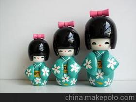 日本手工木偶娃娃价格 日本手工木偶娃娃批发 日本手工木偶娃娃厂家 