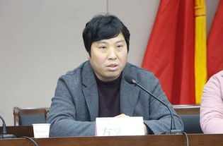 花园街道党工委书记 方宏华 建设城郊新农村 打造美丽新花园 