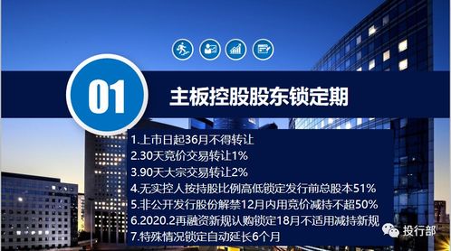 何为“市场动力哲学”规则，请解释？谢谢