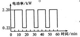 中学物理竞赛题 